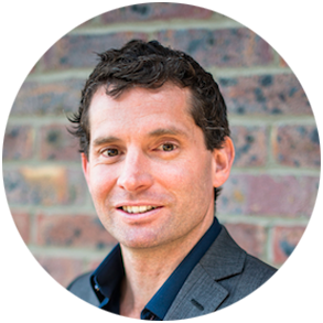 Dugan Aylen Head of Franchisee Recruitment