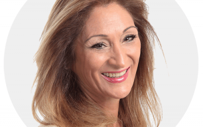 Expand into South Africa