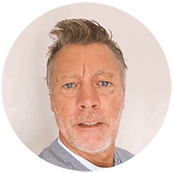 Steve Gould Franchise Development and Franchisee Recruitment Consultant