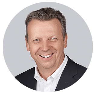 Mark Hughes Franchise Development and Franchisee Recruitment Consultant