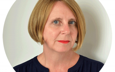 Women in Franchising