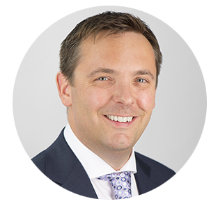 Richard Dancy Franchise Development and Franchisee Recruitment Consultant