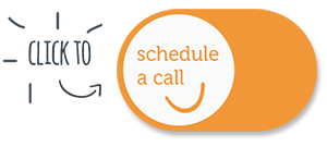 Schedule a Call button