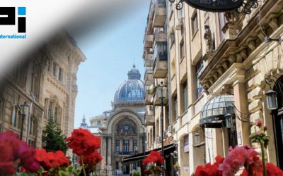 Looking to Franchise Internationally or Already Doing This?