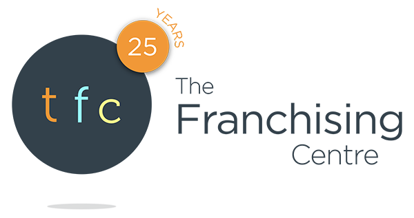 The Franchising Centre