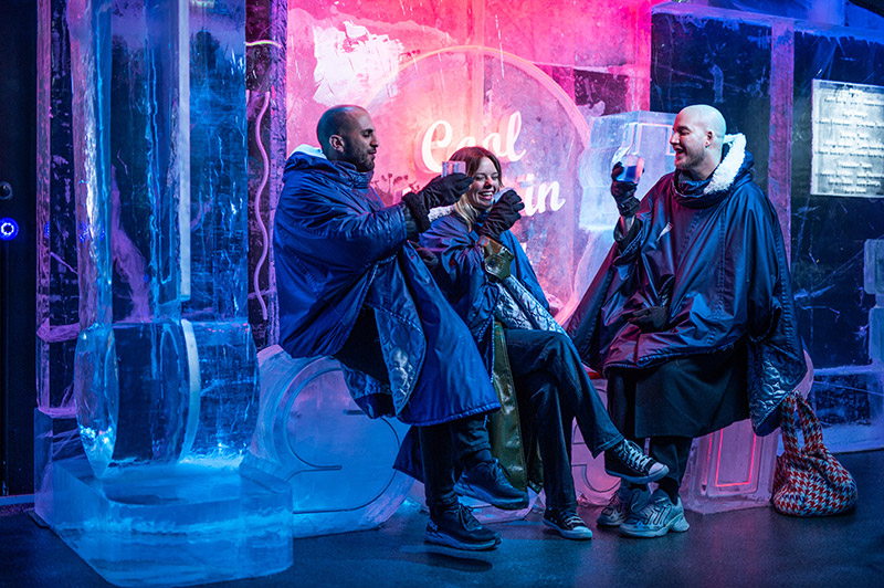ICEBAR---2022---photos-by---Asaf-Kliger-15