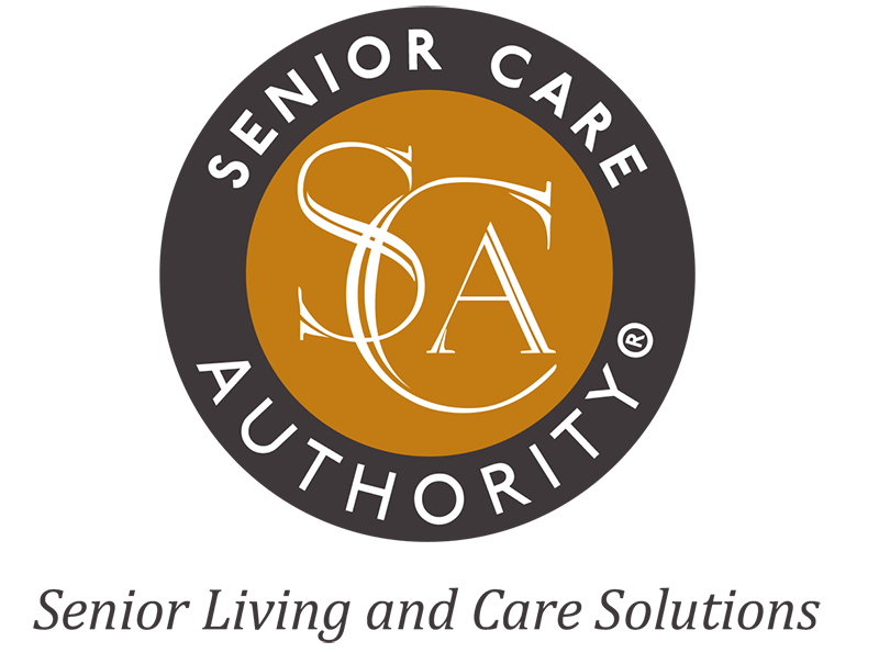 Logo_SCA