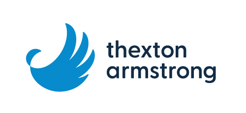 logo-thexton-1