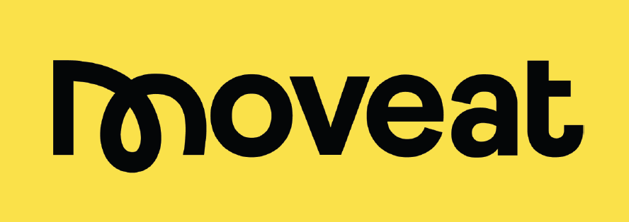 moveat