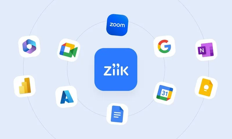 Ziik-integrations-1000×600-p-800