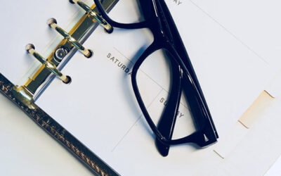 There’s always room in my calendar to talk about your international franchising plans!