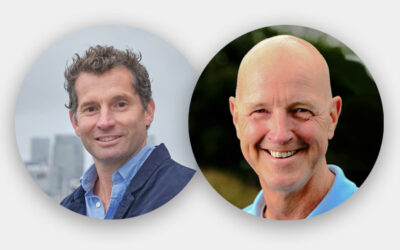 How’s your 2025 Franchisee Recruitment strategy going so far?