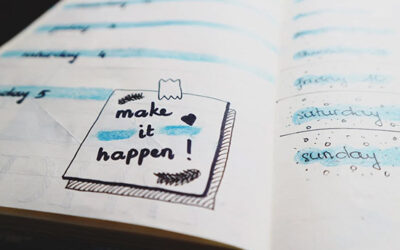 Every journey into franchising starts with a single step – and this one is FREE!