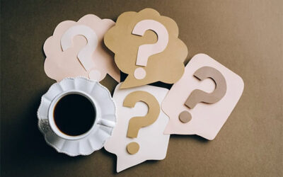 Looking for a deeper insight into how well your franchise network really performs?