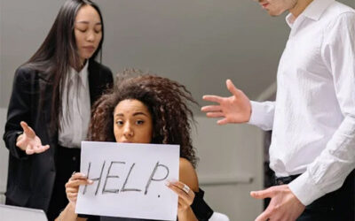 6 questions to ask when choosing the right consultant to support your franchise