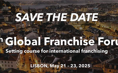 FPI Lisbon May 2025: the most important date to put in your calendar?
