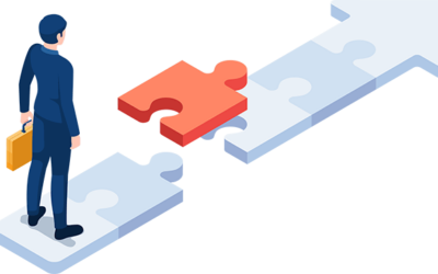 Budget woes halting growth plans? When the going get’s tough, the tough get franchising!