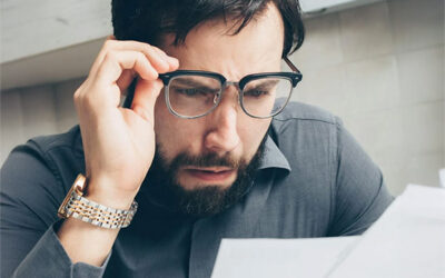 What links all your low performing franchisees, and what can you do about it?