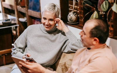 Are you sitting on an untapped gold mine for recruiting franchisees?