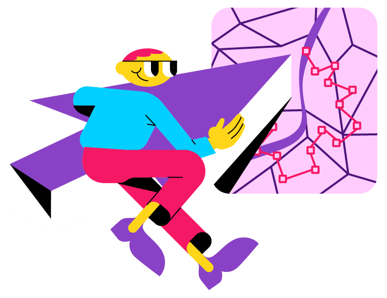 SMAPPEN_crea_zone_fd_alpha