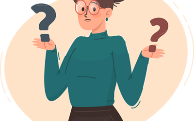 What connects all the most successful franchises when it comes to recruitment?