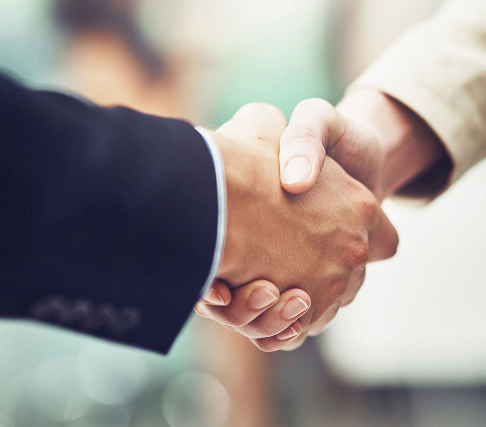 TFC-recruitment-handshake