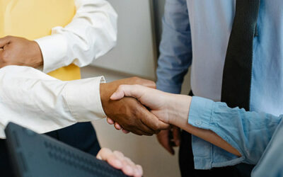 Is that great candidate you spotted for your team too good to be true?