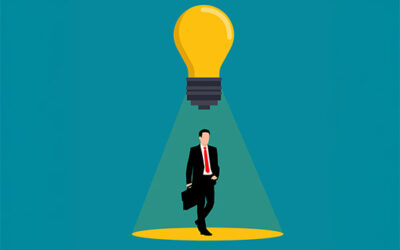 What 11,000 people at EXCEL told us about what they’re looking for in a franchise