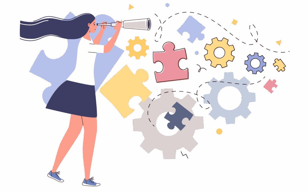 Is franchising really the right move? And how much support do you really need – if any?