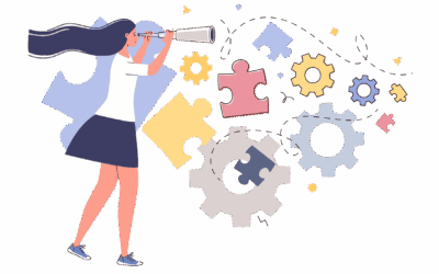 Is franchising really the right move? And how much support do you really need – if any?