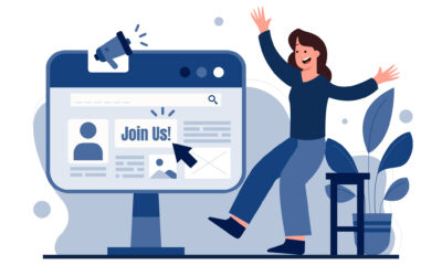 Relying on product marketing techniques to sell your franchise? It might be time for a rethink…