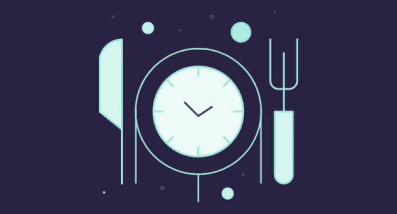 social-places-bookings