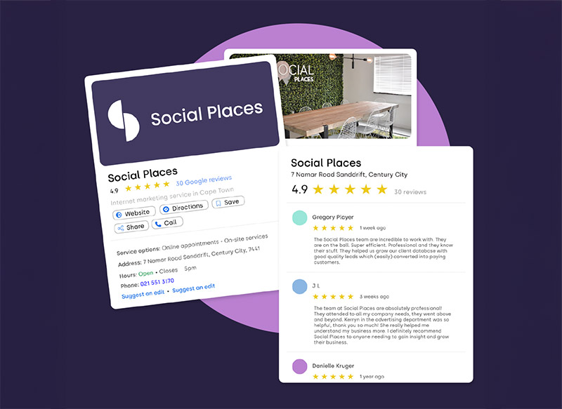 social-places-heading