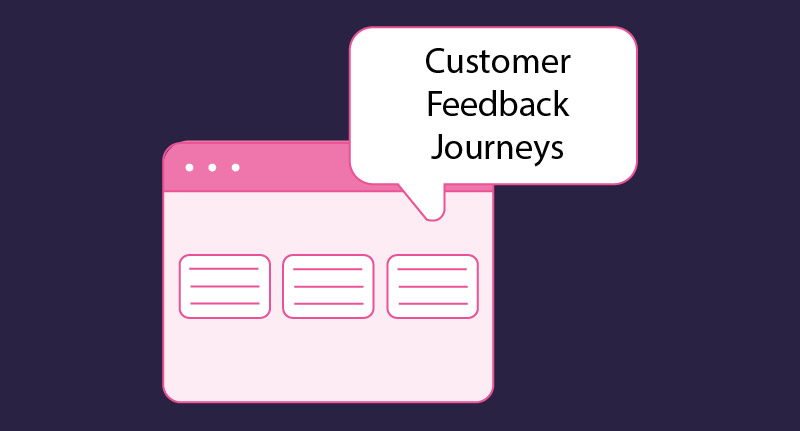 social-places-journeys