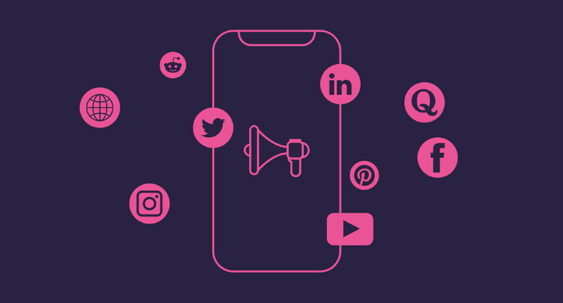 social-places-listening