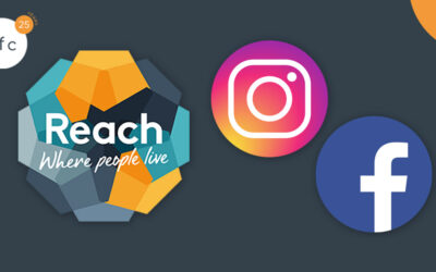 Trying a new marketing direction could be more affordable than you think…