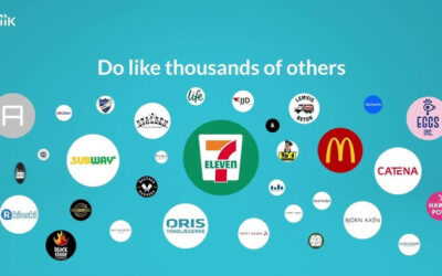 Smarter, faster, better: The latest software updates to take your franchise where you need it to be!