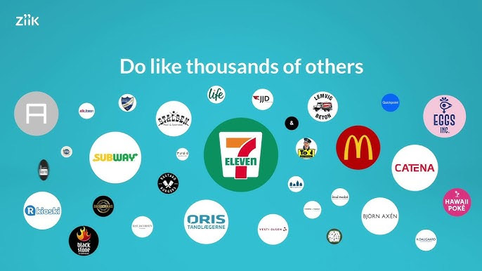 Smarter, faster, better: The latest software updates to take your franchise where you need it to be!