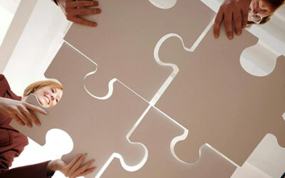 “Why doesn’t everyone else have these problems?” Actually, they do…