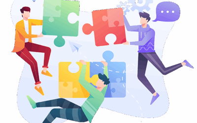 Solve your franchise recruitment problems with support built around you