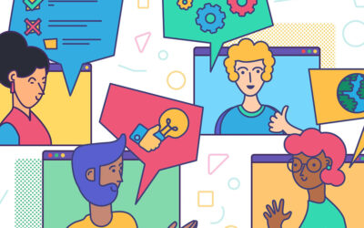 Our free Franchisor Forums return for 2026&hellip; new dates, new insights, even more expert content