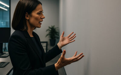 The #1 franchise ops problem you could be overlooking and how to fix it…