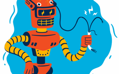 55% of your audience aren’t reading your posts. Here’s why…