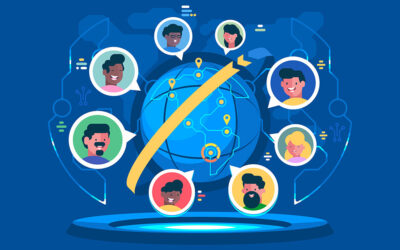 The #1 key to International Franchising success you might be overlooking