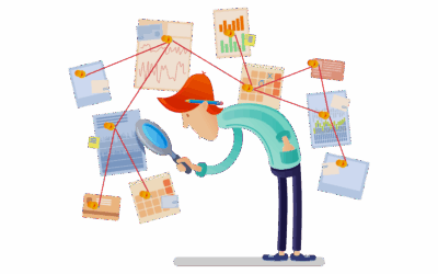 How to effectively self-audit your franchise recruitment practices