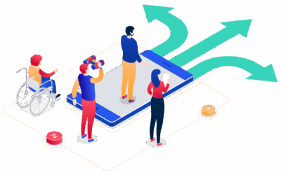 Are your systems helping you recruit franchisees, or holding you back?