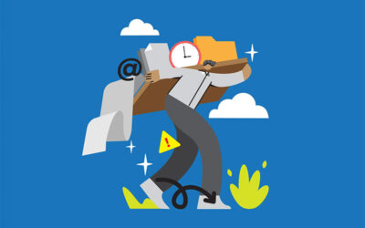 This is peak season for franchise recruitment – are you doing all you can to take advantage of it?