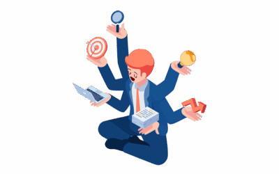 What if your franchise recruitment looked like this?