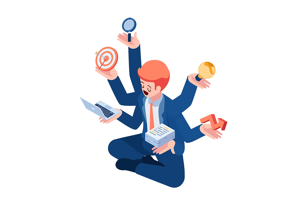 What if your franchise recruitment looked like this?