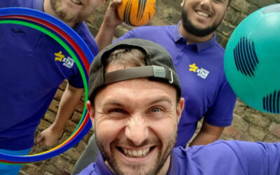 When your franchise stalls, what’s the next smart move? One franchisor’s perspective…